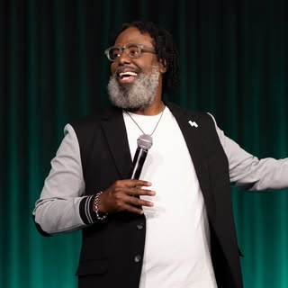 Marcus D. Wiley