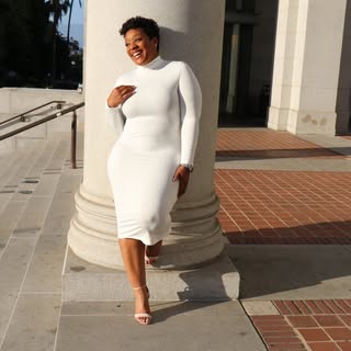 Tacarra Williams