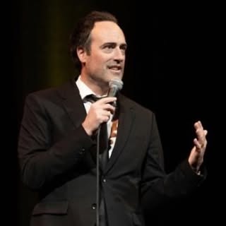 MATT FULCHIRON – SPECIAL TAPING!