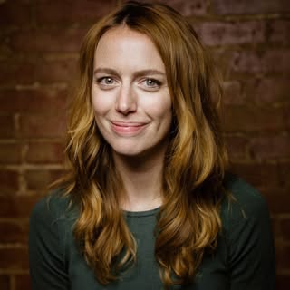 Leah Rudick