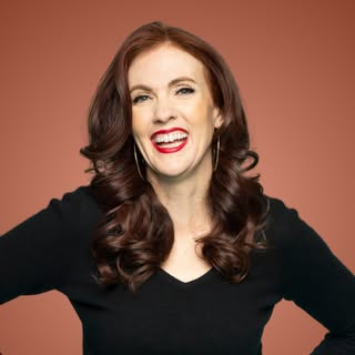 Jen Fulwiler