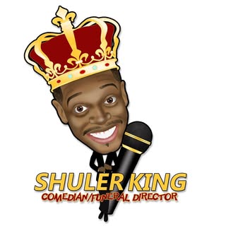 Shuler King