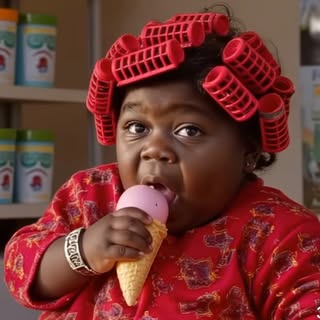 Faizon Love
