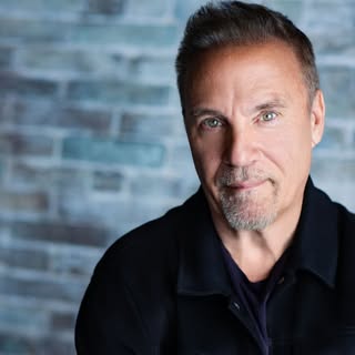 Comedian Craig Shoemaker Live in Naples, Florida!