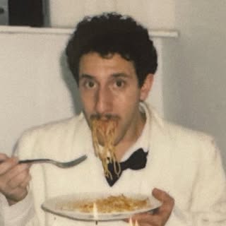 Malik Elassal
