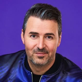 Pete Lee