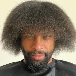 DeRay Davis