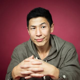 Jason Cheny