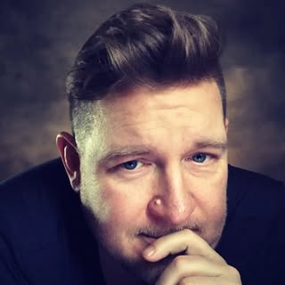 Bill Stone - Fri. Show Funny Stop Comedy Club