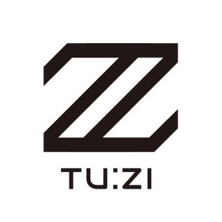 Headshot of 2Z Tu:Zi
