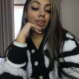 Headshot of 5.0DALYY