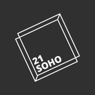 Headshot of 21soho.sq