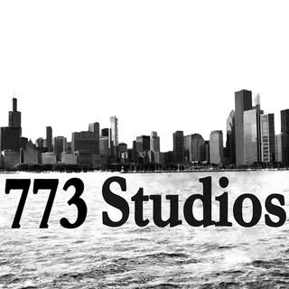 Headshot of 773 Studios LLC