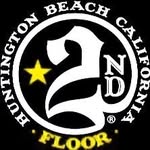 Headshot of 2nd_floor_hb