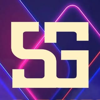Headshot of 5slounge1