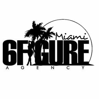 Headshot of 6figureagencyy