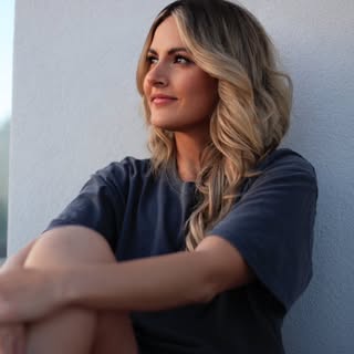 Headshot of Abeer Ghosheh