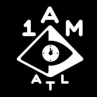 Headshot of 1AM Secret Show