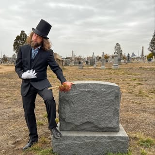 Josh Blue