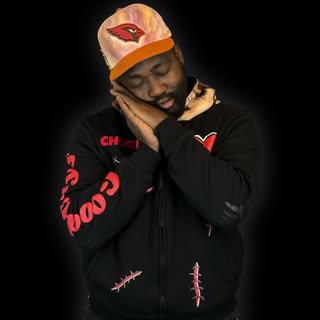 Headshot of 1punch_jay