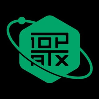 Headshot of 10PATXMMA