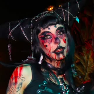 Headshot of 𝔱𝔞𝔶 🗡️ 𝔟𝔞𝔟𝔢 𝔟𝔩𝔞𝔡𝔢