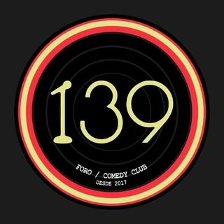 Headshot of 139