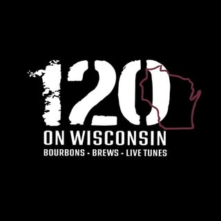 Headshot of 120_on_wisconsin