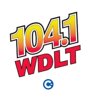 Headshot of 1041_wdlt
