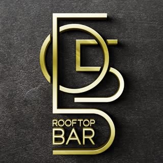 Headshot of 505RoofTopBar