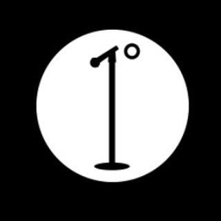 Headshot of 1 Degree of Separation