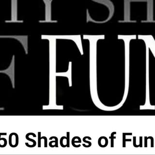 Headshot of 50_shades_offunny