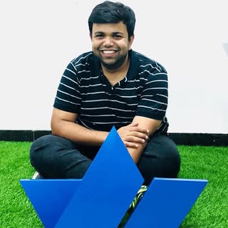 Gaurav Gupta