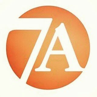 Headshot of 7a_ranch