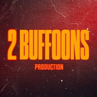 Headshot of 2buffoons