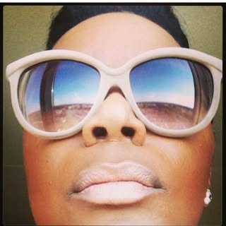 Headshot of 50shadesofsommore