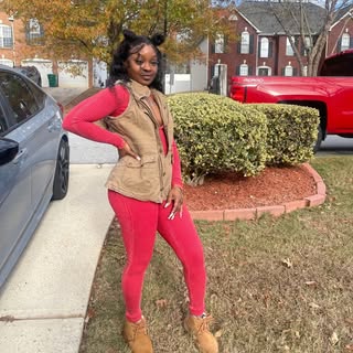 Headshot of 1savageworld