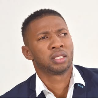 Headshot of 1realdiego