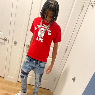 Headshot of 10toes_lil_jay