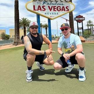 Headshot of 1211carlos