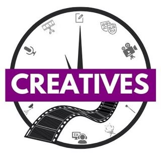 Headshot of 11th Hour Creatives