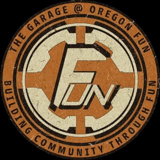 Headshot of 0regonfun