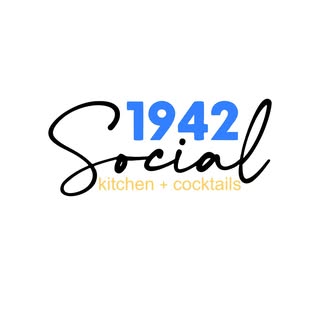 Headshot of 1942social