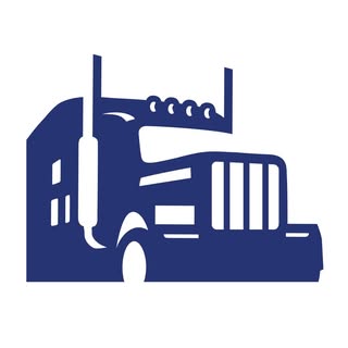 Headshot of 1-800-Truck-Wreck