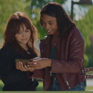 Headshot of 172pushups