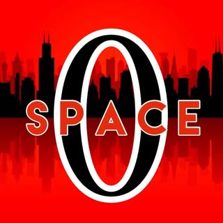 Headshot of 0space_nyc