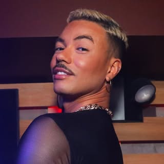 Headshot of 0reonose