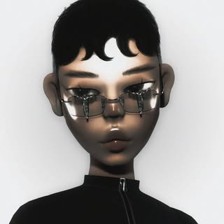 Headshot of 0800bourdon