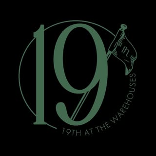 Headshot of 19thatthewarehouses