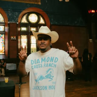 Headshot of 1981tokyomusic